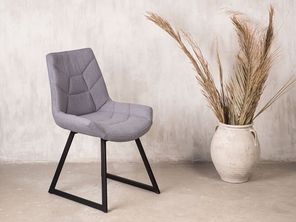 Стул Левмар Navi CS4 - Вид 1