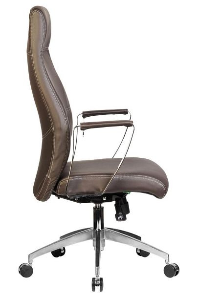 Кресло Helix RCH 9208 Коричневый - Вид 2