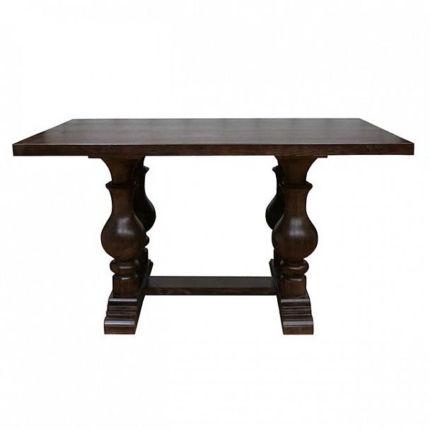 Стол "Trion" - Вид 2