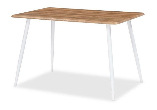 Стол обеденный Кангас - Вид 1