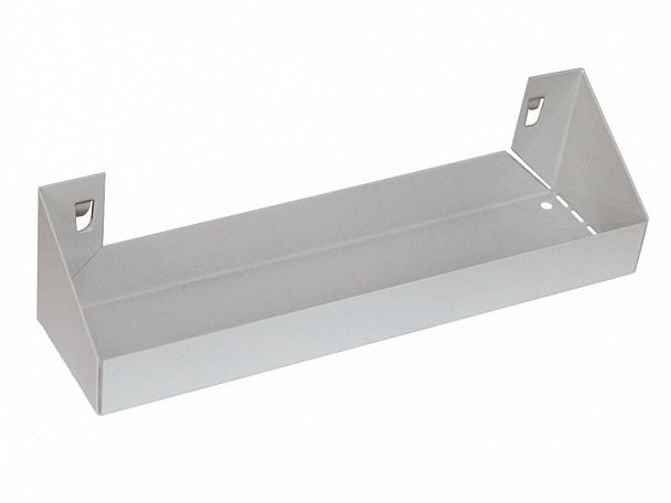 Полка для баллончиков ScSh - Вид 1