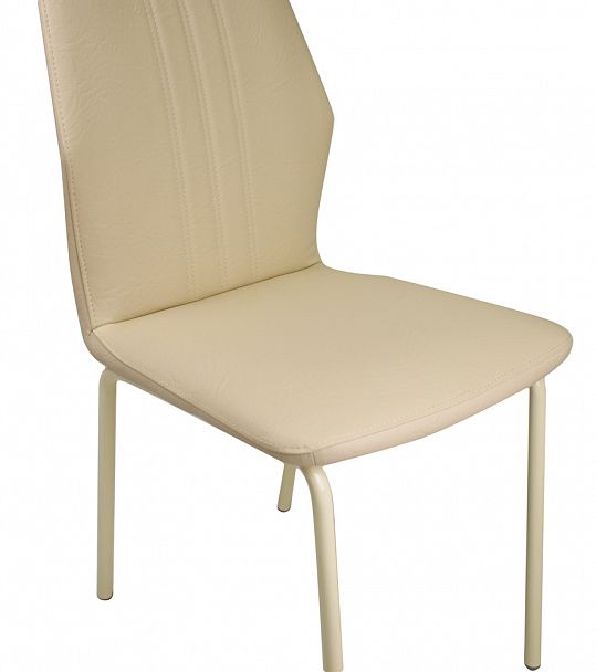 Стул Модена эмаль - Вид 3