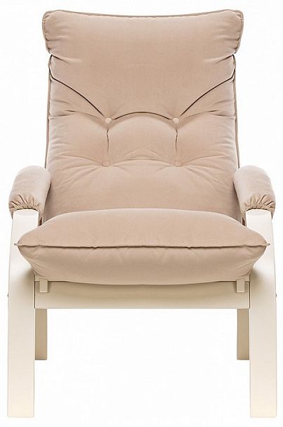 Кресло Leset Левада - Вид 2