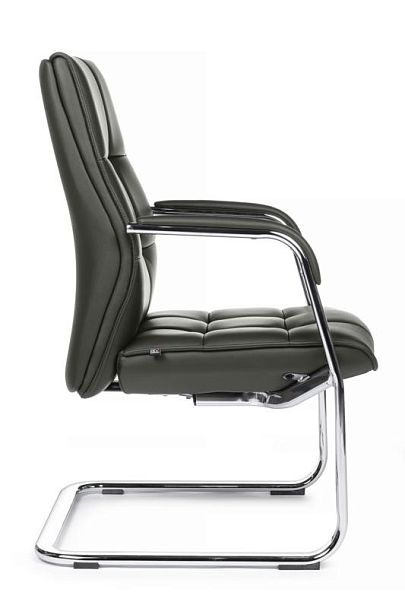 Кресло Classic C2116 Антрацит - Вид 2