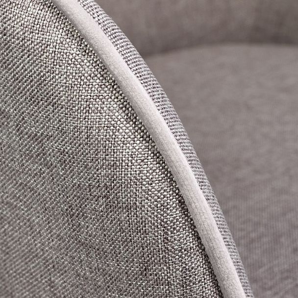 Стул Frida - Вид 7