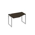 /catalog/ofisnaya-mebel/ofisnaya-mebel-ofisnye-stoly/stoly-na-metallokarkase/stol-ergonomichnyy-levyy-tekhno-na-metallokarkase-quattro-a4-a4-b4-051-bp-venge-metallokarkas-seryy/ - фотография