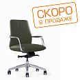 /catalog/kategorii/kresla/kompyuternye-kresla-kat/kreslo-pablo-m-b2216-1-zelenyy-3a-4019-naturalnaya-kozha/ - фотография