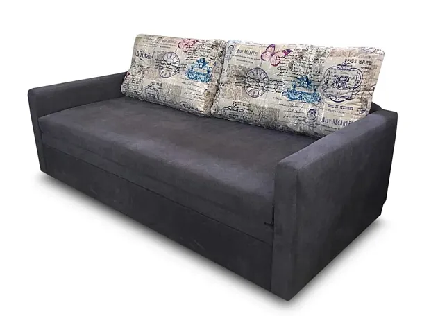 Диван "Ливадия 190" - Вид 5