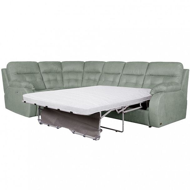 Угловой диван "Рей" - Вид 3