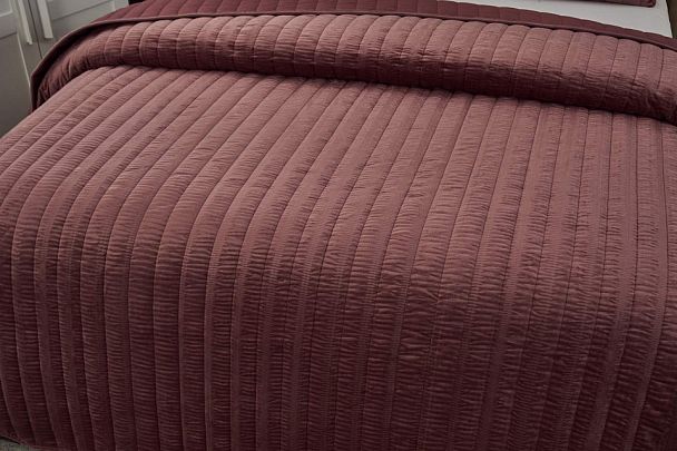 Покрывало с наволочками евростандарт Фердинанд - Вид 2