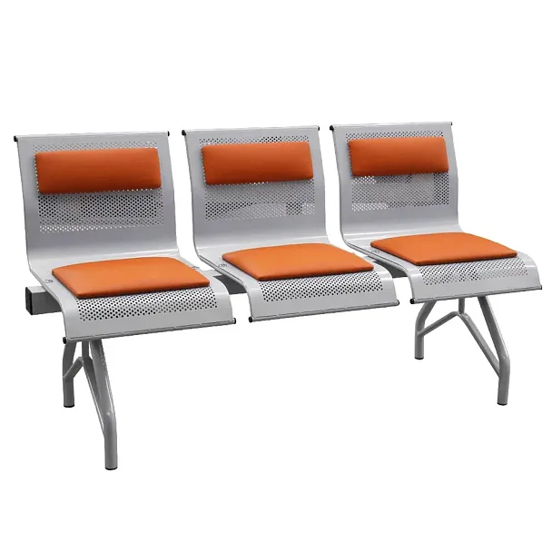 Секция Стайл-М 3М (разборная) - Вид 2