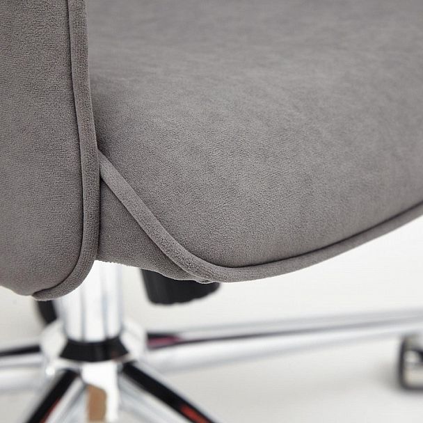 Кресло для руководителя Charm - Вид 8