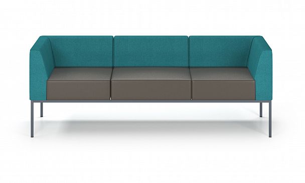 Диван "M3-3S" - Вид 6