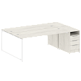 /catalog/kategorii/stoly/rabochie-stantsii-i-bench-sistemy/metal-system-quattro-r-st-s-tumboy-na-o-obraznom-m-k-40bo-rs-stp-2-5-dub-navarra-belyy-metall-2212-1/ - фотография