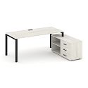 Навигационный минислайд