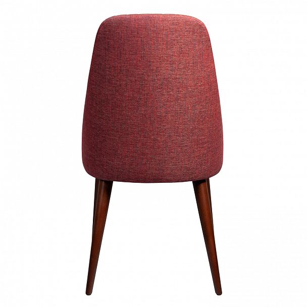 Стул "Вермот" - Вид 5