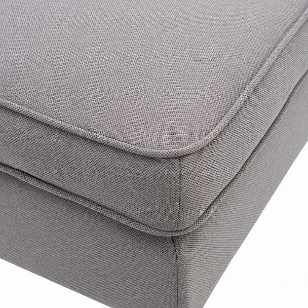 Пуф Микс - Вид 5