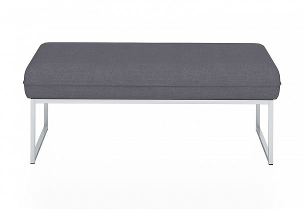 Пуф "M24-2P" - Вид 13