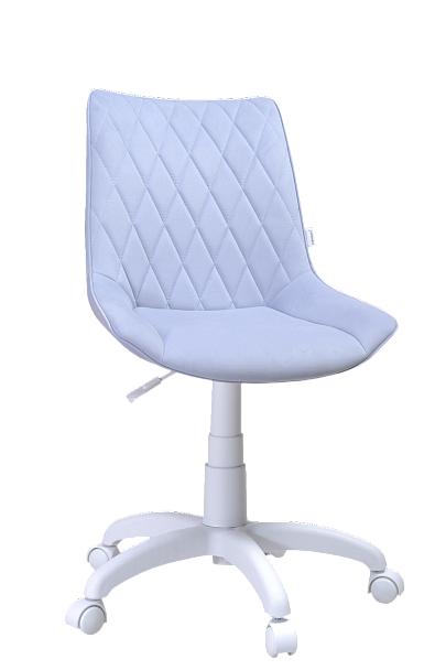 Кресло "Микс G", WH - Вид 1