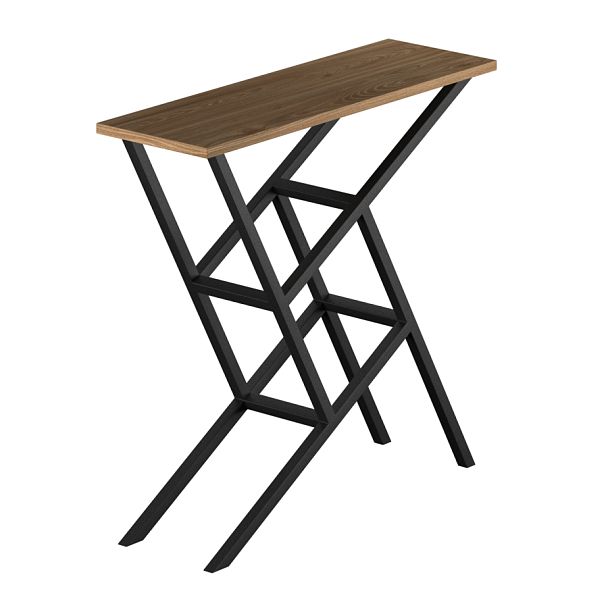 Консоль Лофт-11 - Вид 1