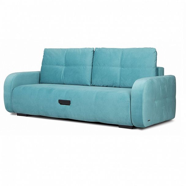 Диван "Энио" - Вид 6