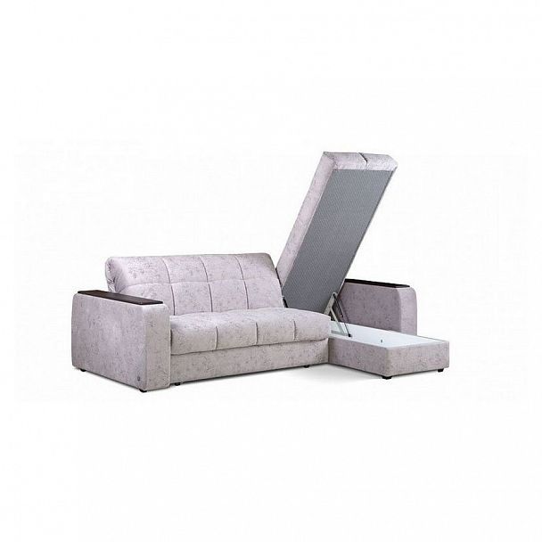 Модульный диван "Руни" - Вид 8