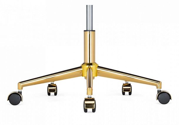 Стул компьютерный Честер - Вид 9