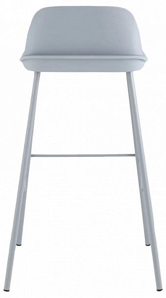Стул барный Mist - Вид 4