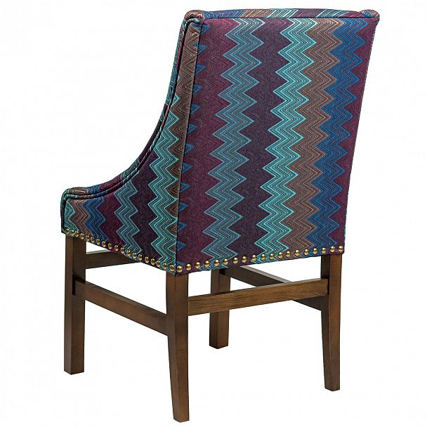 Полукресло Лофт - Вид 5