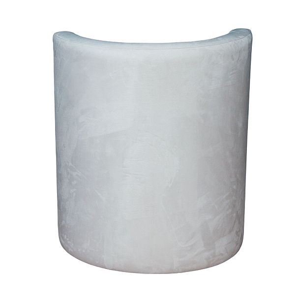 Кресло Сван - Вид 6