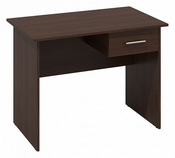 Стол офисный Офис ОФ-111К - Вид 2