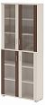 /catalog/novye-tovary/mebel/korpusnaya-mebel/shkafy/shkaf-vitrina-domino-pu-30-3-fs-1164416176/ - фотография