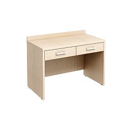 Стол туалетный "Кредо КР 612" - Фото предпросмотра