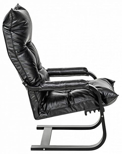 Кресло Оливер - Вид 3