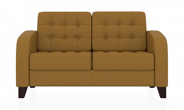 Диван двухместный "Рольф Вуд"  - Вид 8