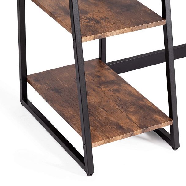 Стол компьютерный WD-16 - Вид 8