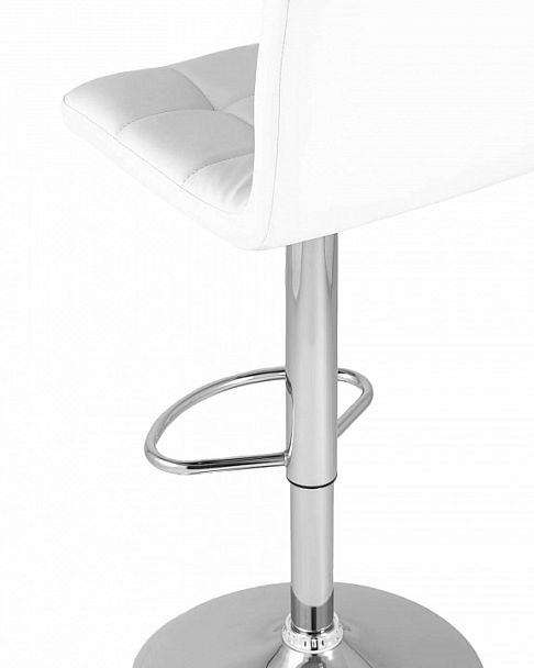 Стул барный Малави Lite - Вид 6