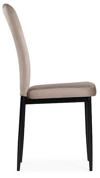 Стул Rek - Вид 3