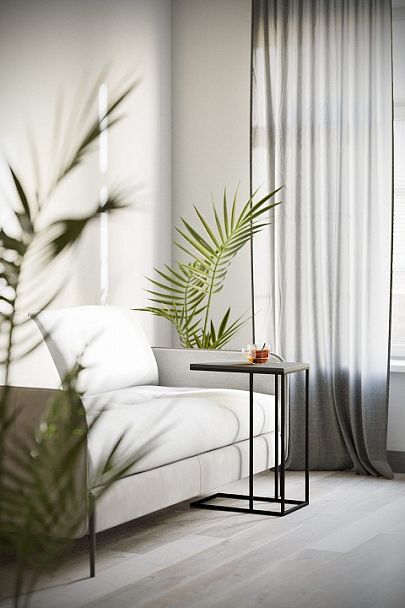 Стол придиванный Агами - Вид 3