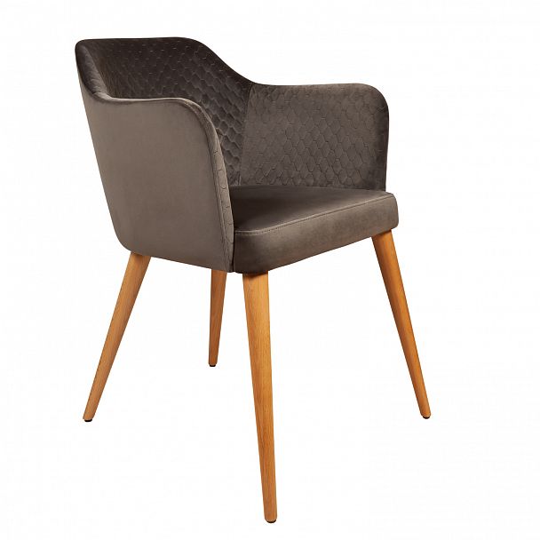 Кресло "Либерти" - Вид 6