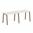 /catalog/ofisnaya-mebel/ofisnaya-mebel-ofisnye-stoly/vse-ofisnye-stoly/rabochaya-stantsiya-metal-system-ba-sm-2-1-dub-navarra-mokko/ - фотография