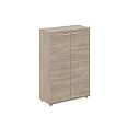 /catalog/novye-tovary/norden-new/mix/korpusnaya-mebel-nabory-shkaf-sredniy-2-kh-dv-z-st-hdf-780kh356kh1189-36-temnyy-dub/ - фотография