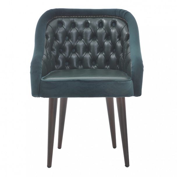 Кресло "Орфей" - Вид 2