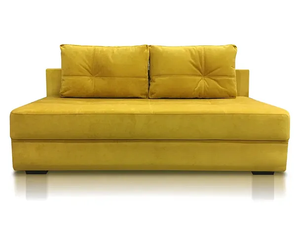 Диван-евротахта "КАБАЛЬЕРО" - Вид 13