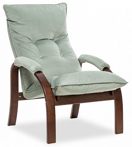 Кресло Leset Левада - Вид 1