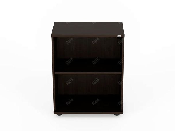 ЛАЙТ / LIGHT RLG017-60x38 Тумба к столу 60x38x75 Венге - Вид 2