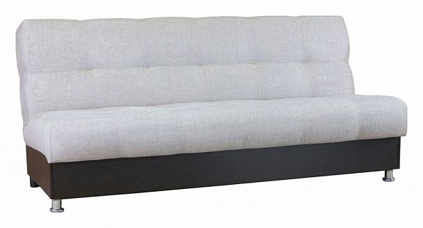 Диван-кровать Гамма БП - Вид 2