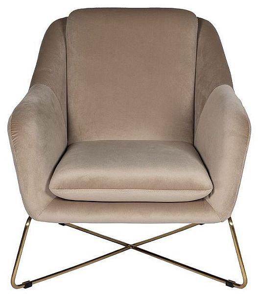 Кресло 46AS-AR2976 - Вид 2