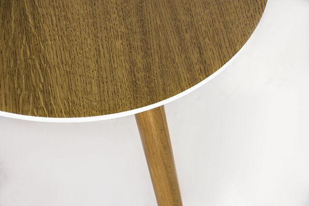 Стол журнальный Грация 7 - Вид 2