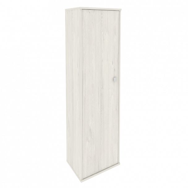 Шкаф "Style" Л.ГБ-1 дуб наварра - Вид 1